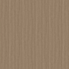 3M Di-Noc, Fine Wood FW-1212 1220 mm x 50 m 7100005006