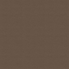 3M Di-Noc, NU-2010 1220 mm x 50 m 7100154885
