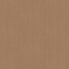 3M Di-Noc, Wood Grain WG-837 1220 mm x 50 m 7000091181