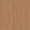 3M Di-Noc, Dry Wood DW-2207MT 1220 mm x 50 m 7100232118
