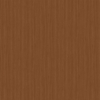 3M Di-Noc, Fine Wood FW-1123EX 1220 mm x 50 m 7100231737
