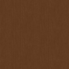3M Di-Noc, Fine Wood FW-233 1220 mm x 50 m 7000091091