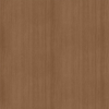 3M Di-Noc, Fine Wood FW-236EX 1220 mm x 50 m 7100231279