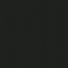 3M Di-Noc, CH-1631 1220 mm x 50 m 7100029861
