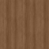3M Di-Noc, Fine Wood FW-1257 1220 mm x 50 m 7100025981