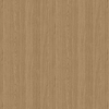 3M Di-Noc, Fine Wood FW-1285 1220 mm x 50 m 7100025908