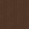 3M Di-Noc, Wood Grain WG-1369 1220 mm x 50 m 7100026807
