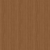 3M Di-Noc, Fine Wood FW-1283 1220 mm x 50 m 7100026686