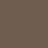 3M Di-Noc, PA-183 1220 mm x 50 m 7000007908