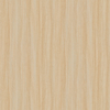 3M Di-Noc, Dry Wood DW-1902MT 1220 mm x 50 m 7100154763