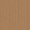 3M Di-Noc, Fine Wood FW-1279 1220 mm x 50 m 7100025905