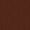 3M Di-Noc, Fine Wood FW-886 1220 mm x 50 m 7000091116