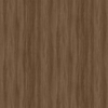 3M Di-Noc, Dry Wood DW-1899MT 1220 mm x 50 m 7100154760