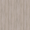 3M Di-Noc, Dry Wood DW-2218MT 1220 mm x 50 m 7100231844
