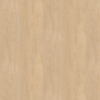 3M Di-Noc, Dry Wood DW-2200MT 1220 mm x 50 m 7100232098
