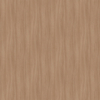 3M Di-Noc, Fine Wood FW-1214 1220 mm x 50 m 7000091210