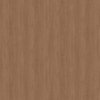 3M Di-Noc, Wood Grain WG-2071 1220 mm x 50 m 7100154850