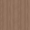 3M Di-Noc, Fine Wood FW-1265 1220 mm x 50 m 7100026680