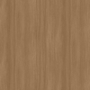 3M Di-Noc, Fine Wood FW-1272 1220 mm x 50 m 7100026702