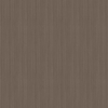 3M Di-Noc, Wood Grain WG-1353 1220 mm x 50 m 7100026826