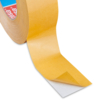TESA 4970, 19 mm x 50m, biela