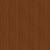 3M Di-Noc, Fine Wood FW-888 1220 mm x 50 m 7100007294