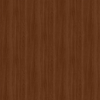 3M Di-Noc, Wood Grain WG-157 1220 mm x 50 m 7000008069