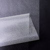 3M Fasara, SH2FGPP 1524 mm x 30 m 7010739807