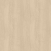 3M Di-Noc, Dry Wood DW-2197MT 1220 mm x 50 m 7100232109