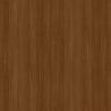 3M Di-Noc, Wood Grain WG-1140EX 1220 mm x 50 m 7100095113