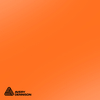 Avery 509 EF Matt Orange LF 1230mm x 50m