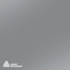 Avery 546 EF Matt Silver 1230mm x 50m