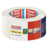 TESA 4348