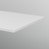Airplac Premier