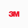 3M Crystal 7725