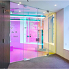3M Dichroic, DF Chill 1422 mm x 24 m 7100007343