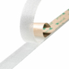 Zips Double-sided