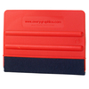 Avery Stierka Pro Flexible red