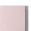 Xerox Carbonless Coated Back (CB)