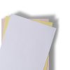Xerox Carbonless Straight Collated