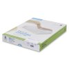 Raflatac LaserMatt HS