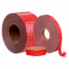 3M GPH-110G