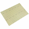 3M 7952MPL