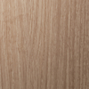 3M Di-Noc, Wood Grain WG-1144 1220 mm x 50 m 7000090790