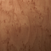 3M Di-Noc, Wood Grain WG-763 1220 mm x 50 m 7000091275