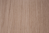 3M Di-Noc, Wood Grain WG-964 1220 mm x 50 m 7000035031