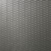 3M Di-Noc, VM-2363 1220 mm x 25 m 7100320909
