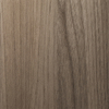3M Di-Noc, Dry Wood DW-2221MT 1220 mm x 50 m 7100231840