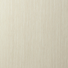3M Di-Noc, Dry Wood DW-2470MT 1220 mm x 50 m 7100320940