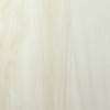 3M Di-Noc, Dry Wood DW-2476MT 1220 mm x 50 m 7100320370
